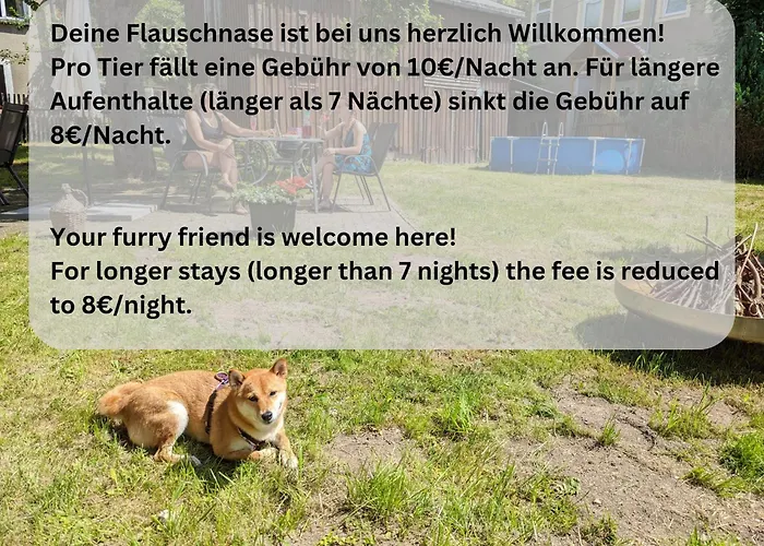 H5 - Urlaubsmagie - Wohlfuehloase Mit Pool
